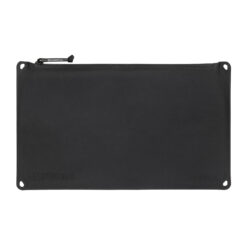 Magpul | DAKA Pouch XL | Black