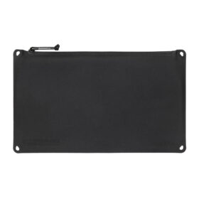 Magpul | DAKA Pouch XL | Black