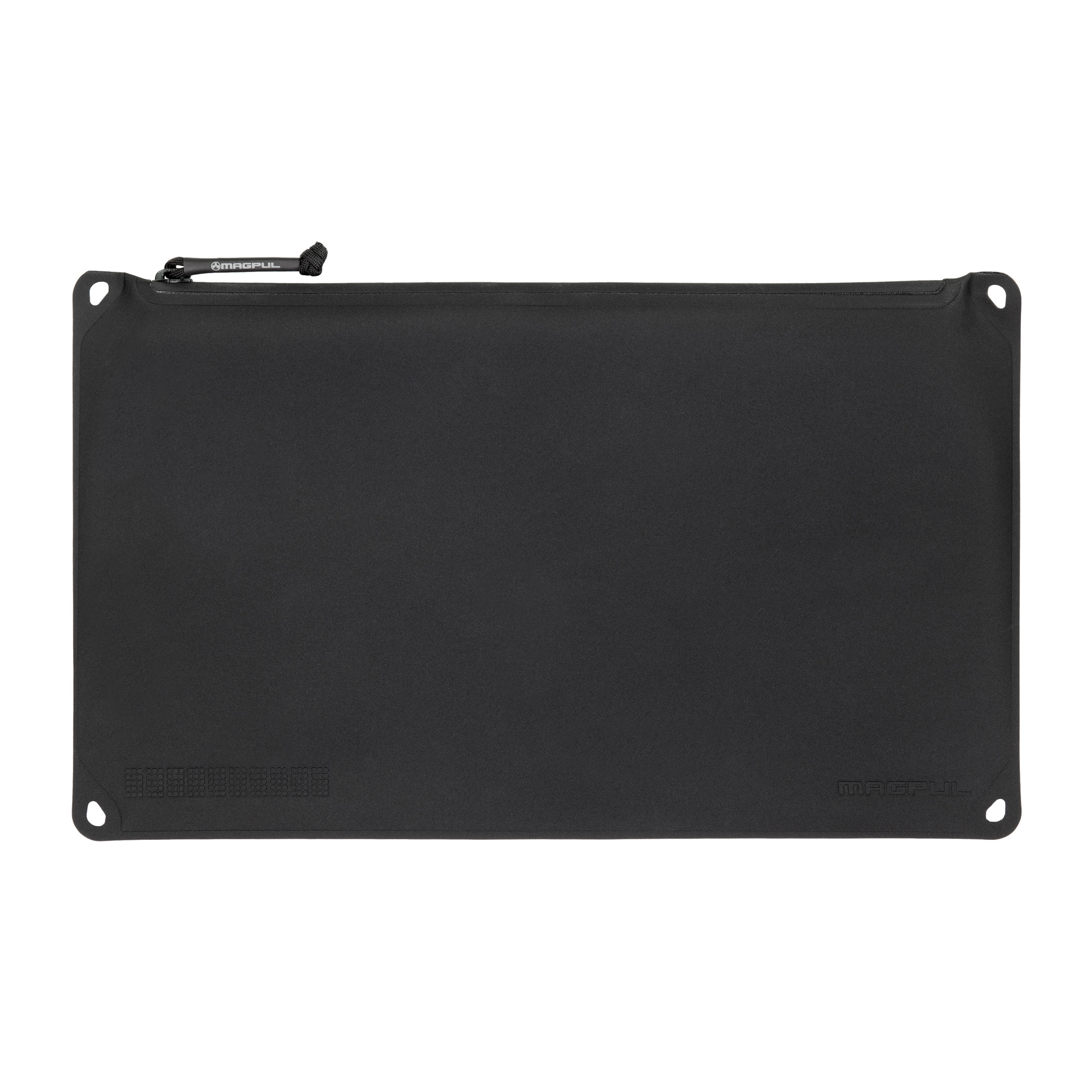 Magpul | DAKA Pouch XL | Black
