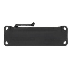 Magpul | DAKA Supressor Pouch Small | Black