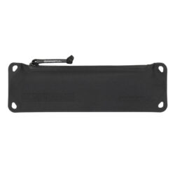 Magpul | DAKA Supressor Pouch Medium | Black