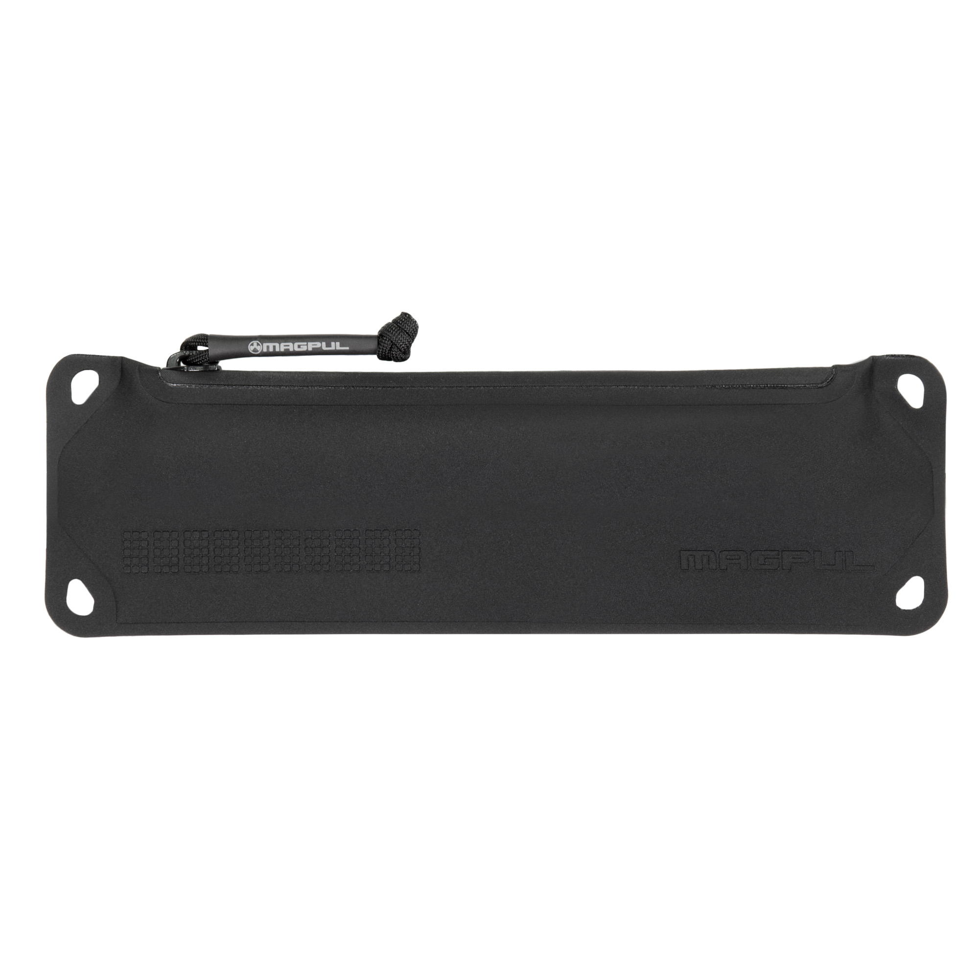 Magpul | DAKA Supressor Pouch Medium | Black