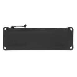 Magpul | DAKA Supressor Pouch Large | Black