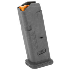 Magpul | PMAG 10 GL9 | 9mm | Black