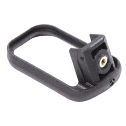 Magpul | Enhanced Magazine Well | Black