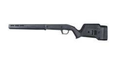 Magpul | Hunter American Stock | Black