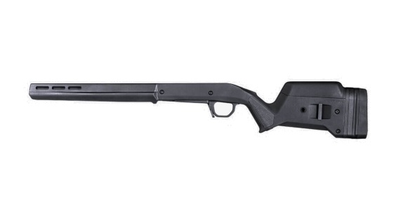Magpul | Hunter American Stock | Black
