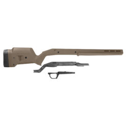 Magpul | Hunter American Stock | Flat Dark Earth