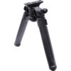 Magpul | Bipod M-LOK | Black