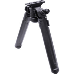 Magpul | Bipod M-LOK | Black