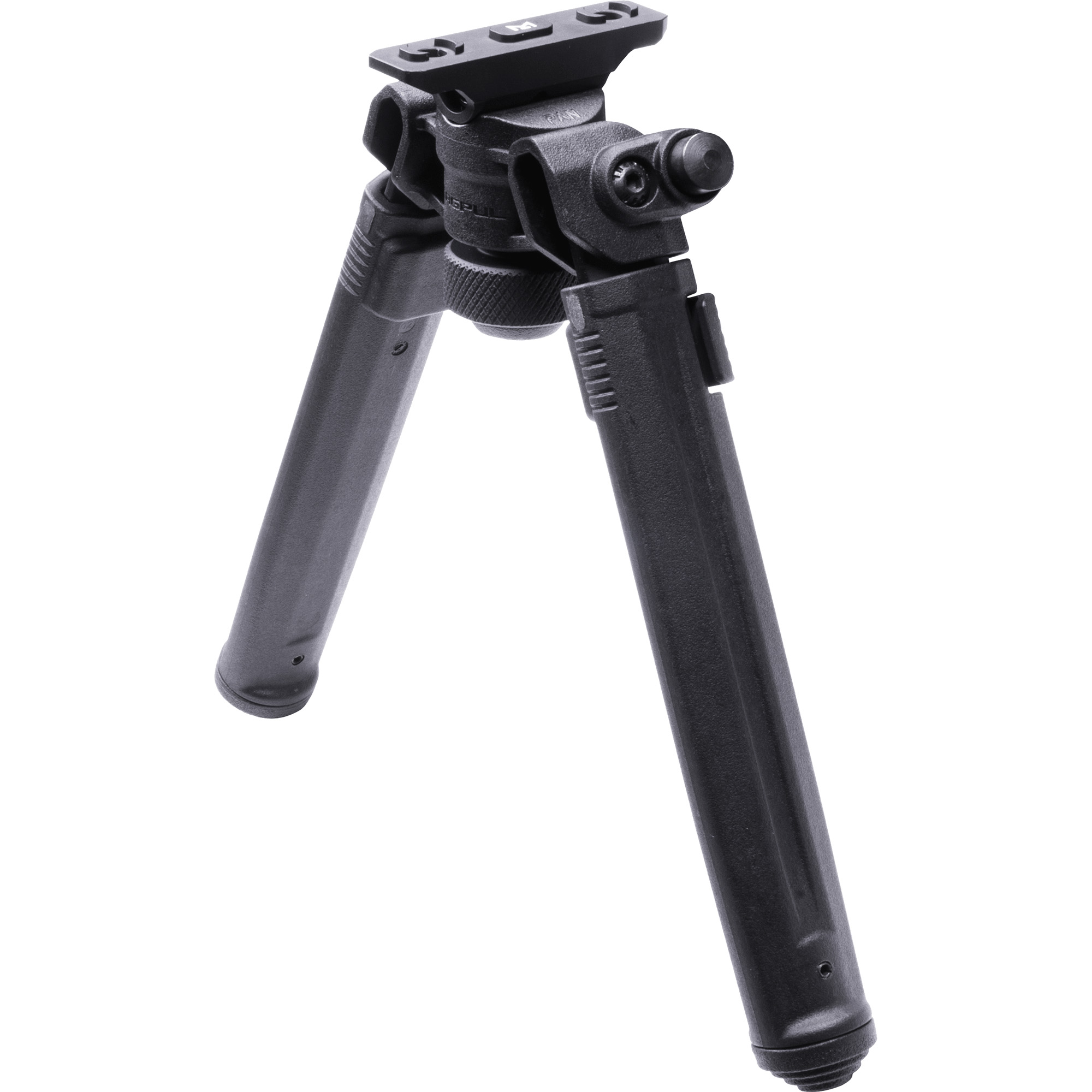 Magpul | Bipod M-LOK | Black