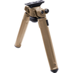 Magpul | Bipod M-LOK | Flat Dark Earth