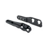 Magpul | Extended Cantilever Mount | Black