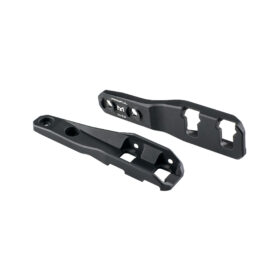 Magpul | Extended Cantilever Mount | Black