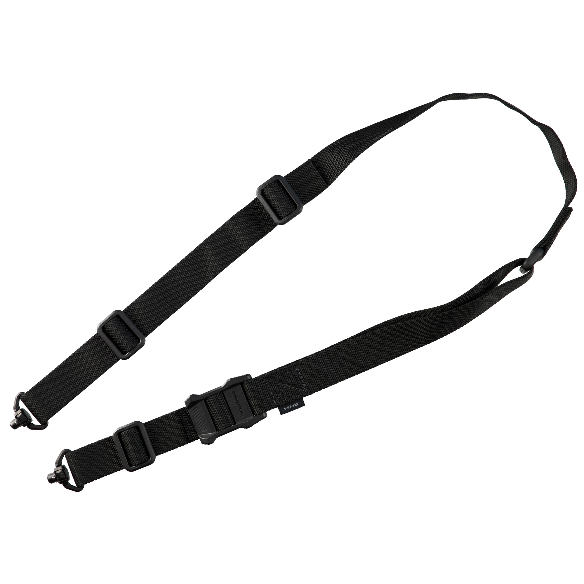 Magpul | MS1 QDM Sling | Black