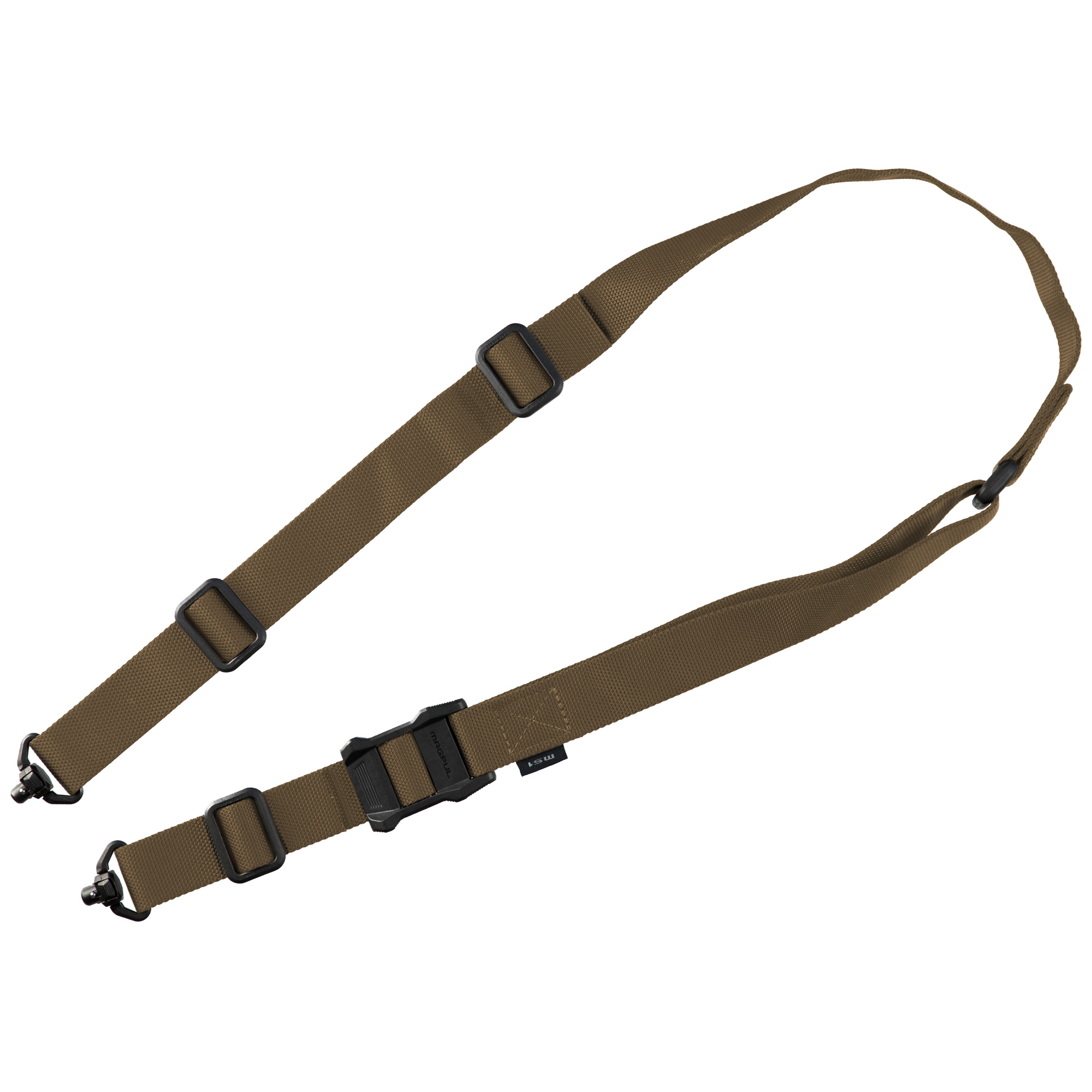 Magpul | MS1 QDM Sling | Coyote Tan