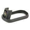 Magpul | Enhanced Magazine Well | Black