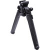 Magpul | Bipod 1913 Picatinny | Black