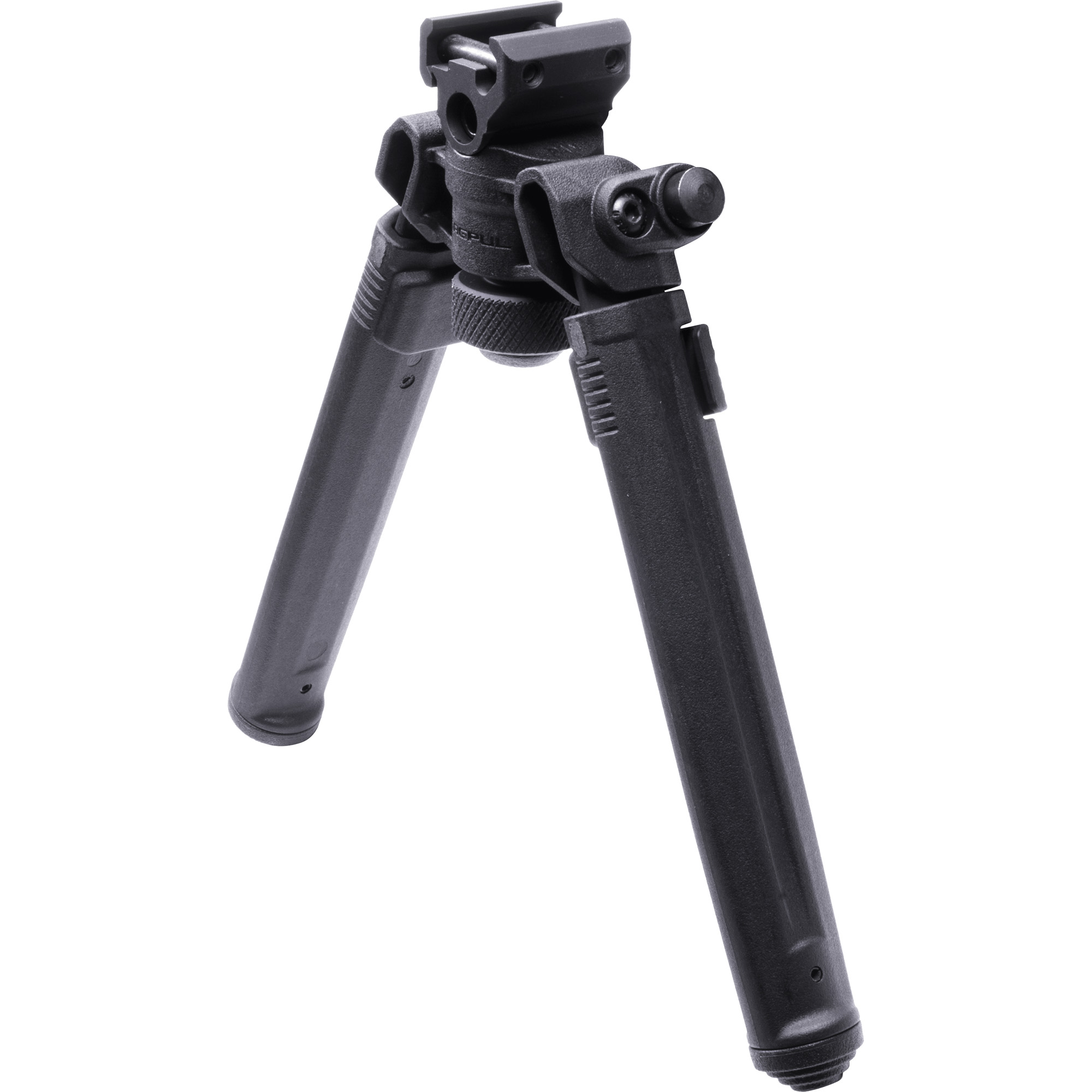 Magpul | Bipod 1913 Picatinny | Black