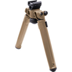 Magpul | Bipod 1913 Picatinny | Flat Dark Earth