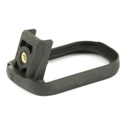 Magpul | Enhanced Magazine Well | Black