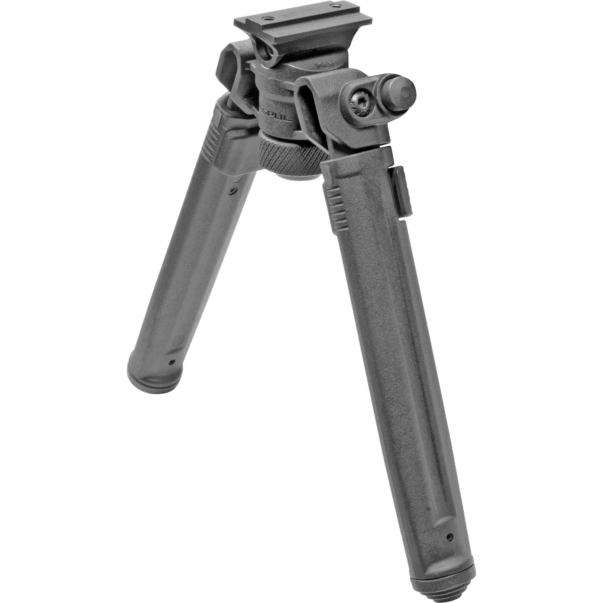 Magpul | Bipod A.R.M.S. 17S | Black