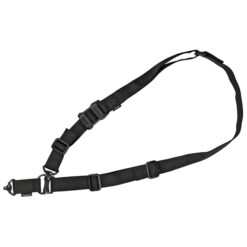 Magpul | MS4 QDM Sling | Black