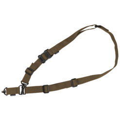 Magpul | MS4 QDM Sling | Coyote Tan