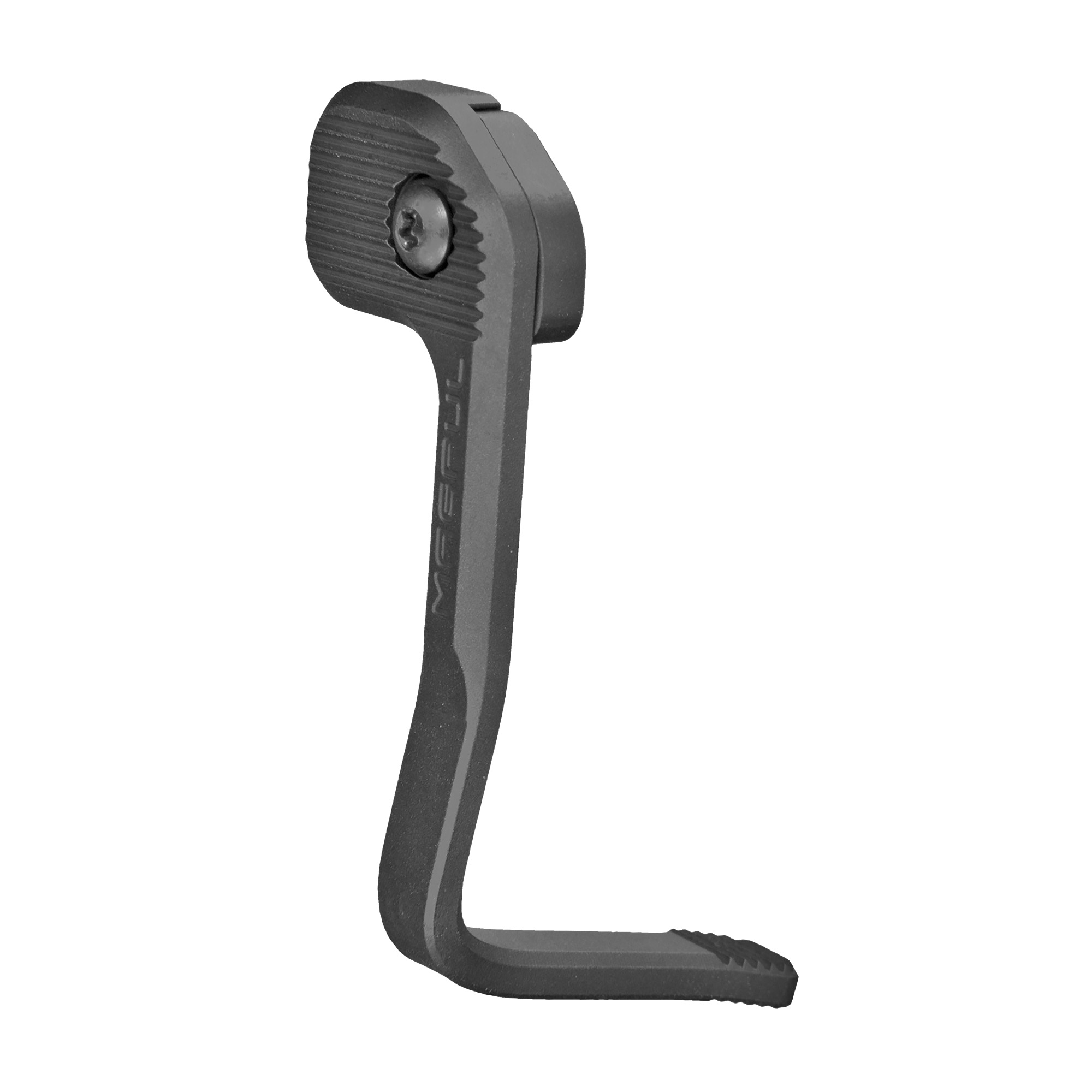 Magpul | B.A.D. Lever | Black