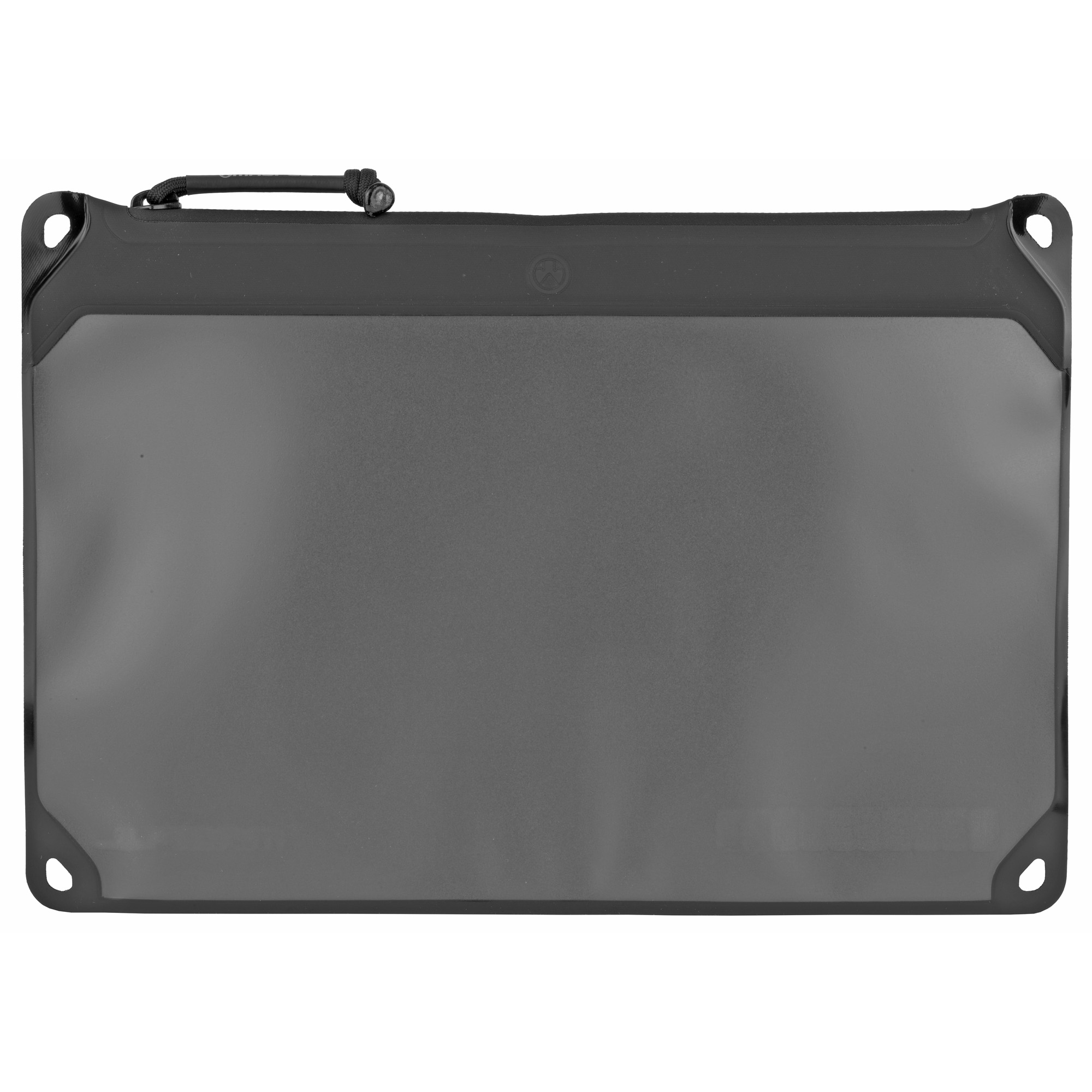 Magpul | DAKA Window Pouch Large | Black