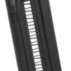 GLOCK | G44 Magazine | 22 LR | Black