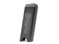Byrna Technologies | Magazine Defender | Black