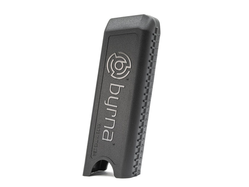Byrna Technologies | Magazine Defender | Black