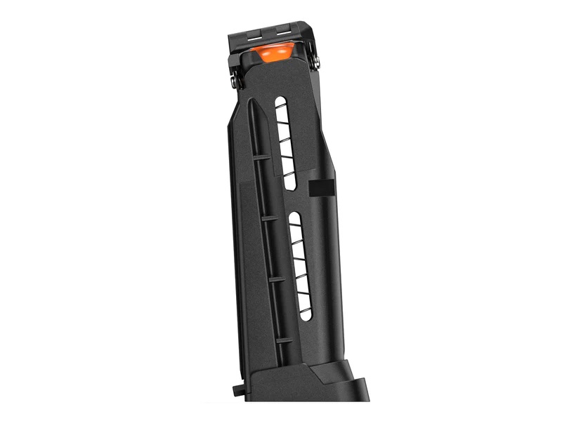 Byrna Technologies | CL Spare Magazine | Black