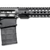 POF USA | Revolution DI | 308 Win | Black Anodized