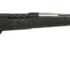 Weatherby | Mark V Accumark | 7MM Backcountry | Graphite Black Cerakote