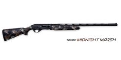 Weatherby | Sorix Midnight Marsh | 20 Gauge | Black