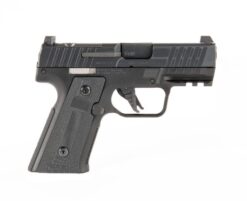 IWI - Israel Weapon Industries | Masada Slim Elite | 9mm | Black