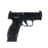 IWI – Israel Weapon Industries | Masada Slim Elite | 9mm | Black