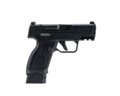 IWI – Israel Weapon Industries | Masada Slim Elite | 9mm | Black