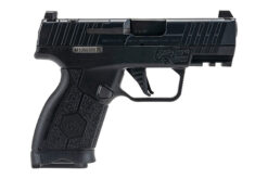 IWI - Israel Weapon Industries | Masada Slim Elite | 9mm | Black