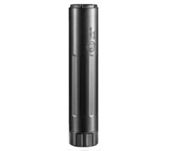 Dead Air Armament | Mask-22 | 22 LR | Black Cerakote