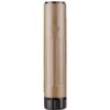 Dead Air Armament | Mask-22 | 22 LR | Flat Dark Earth Cerakote
