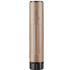 Dead Air Armament | Mask-22 | 22 LR | Flat Dark Earth Cerakote
