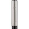 Dead Air Armament | Mask-22 | 22 LR | Silver