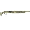 TriStar Sporting Arms | Matrix Inertia | 20 Gauge | Realtree Max-7