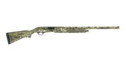 TriStar Sporting Arms | Matrix Inertia | 20 Gauge | Realtree Max-7