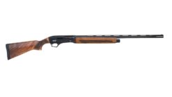 TriStar Sporting Arms | Matrix Inertia | 12 Gauge | Blued