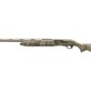 Winchester | SX4 Hybrid Hunter | 12 Gauge | Flat Dark Earth Cerakote