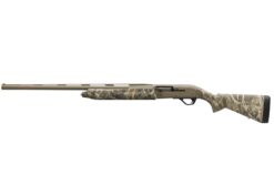 Winchester | SX4 Hybrid Hunter | 12 Gauge | Flat Dark Earth Cerakote
